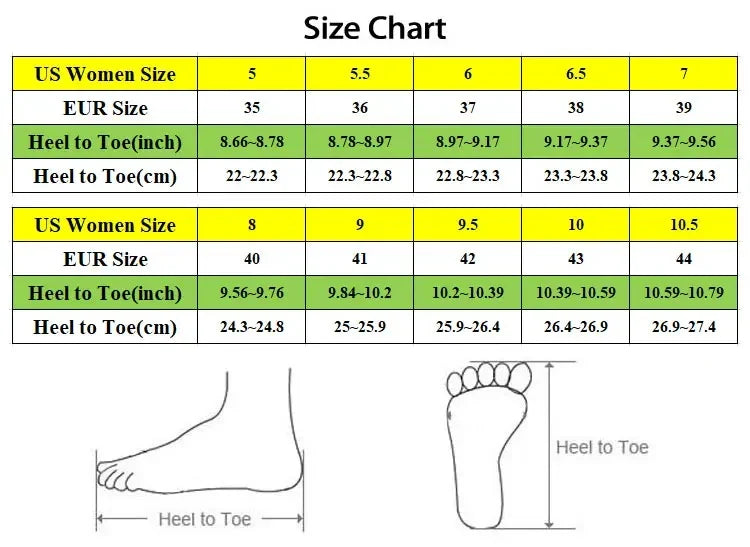 Chaussures Hello Ktty