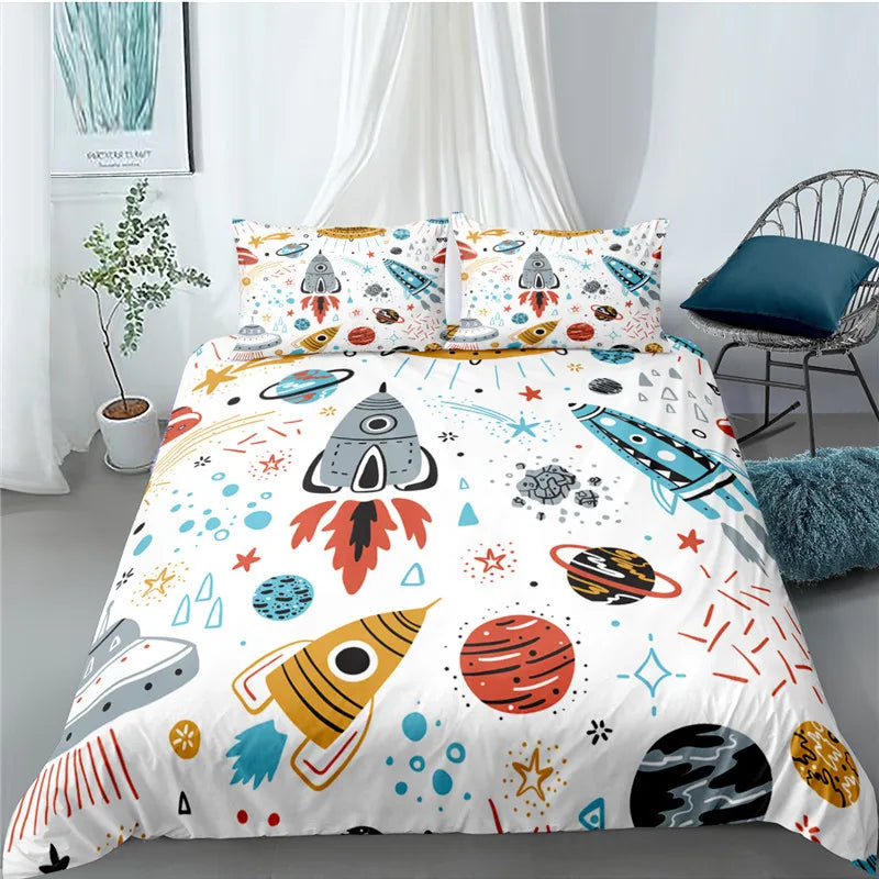 49073239982248|49073240015016|49073240047784|49073240080552