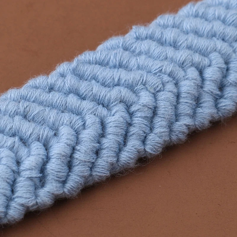 Coffret cadeau de naissance