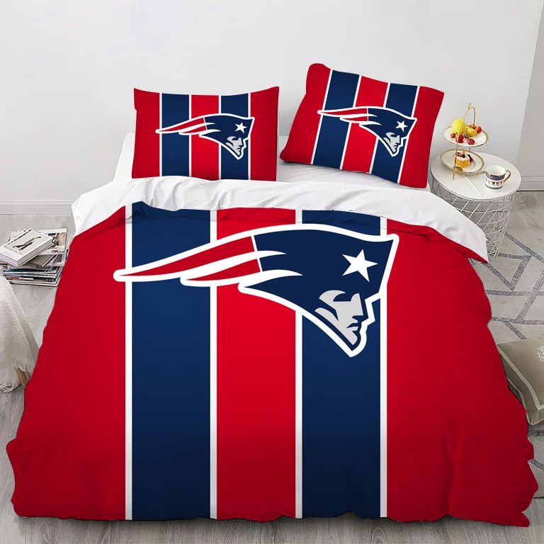 Ensemble de literie American Football Team 1