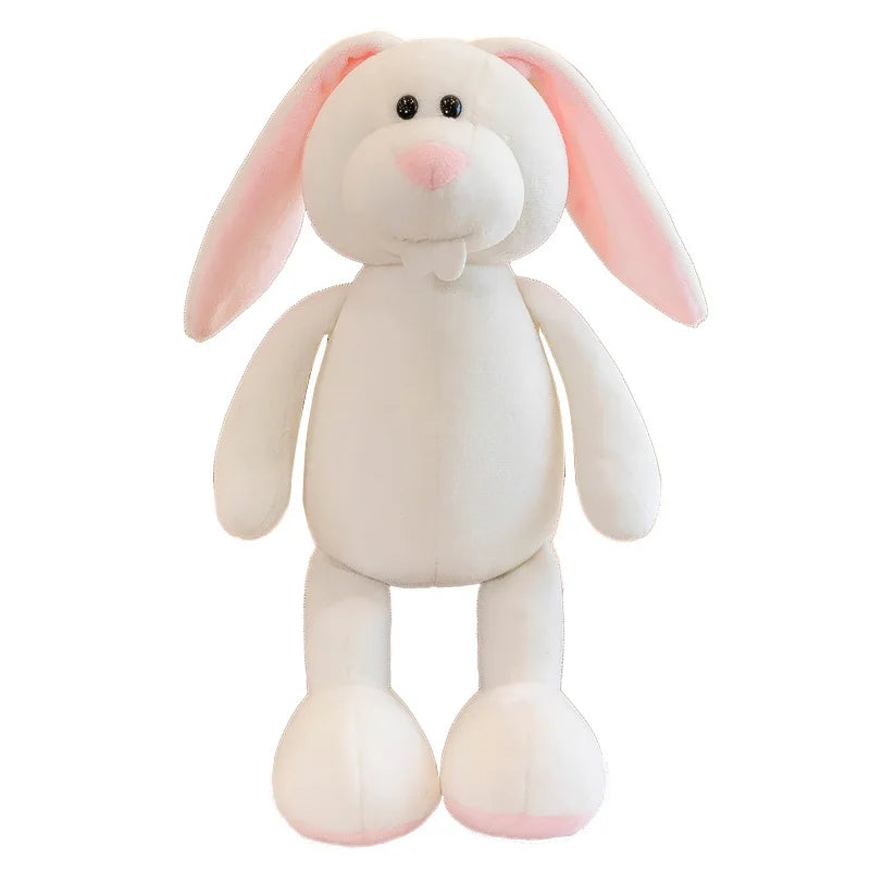 Peluche Jungle Animals Toys Soft Dolls Jungle