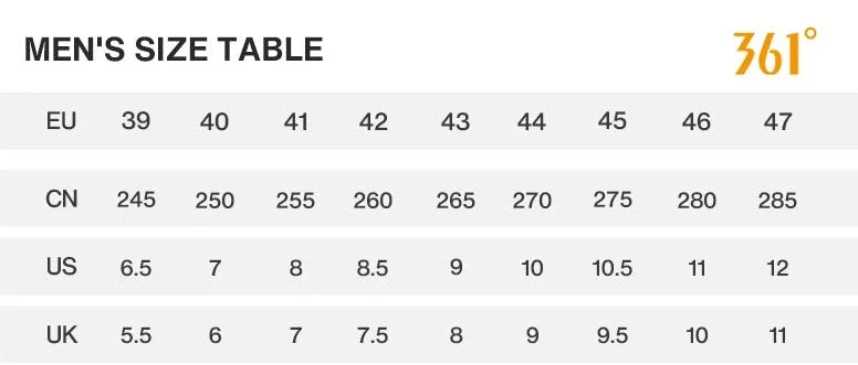 Chaussures Basketball Prime Shoes