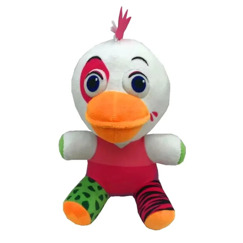 FNAF Plush