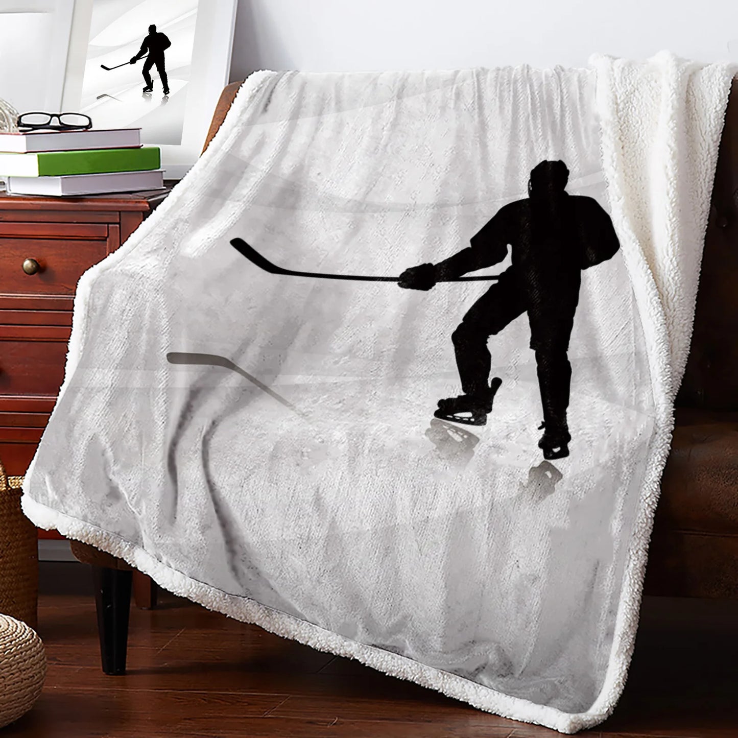 49036122554536|49036122587304|49036122751144|49036122783912