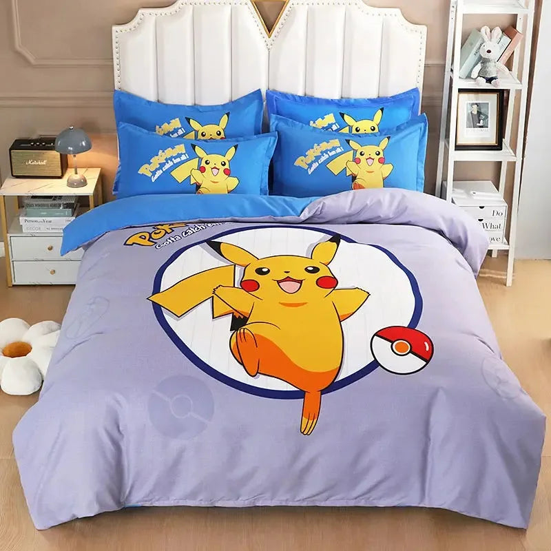 49704601649320|49704601747624|49704601845928|49704601878696