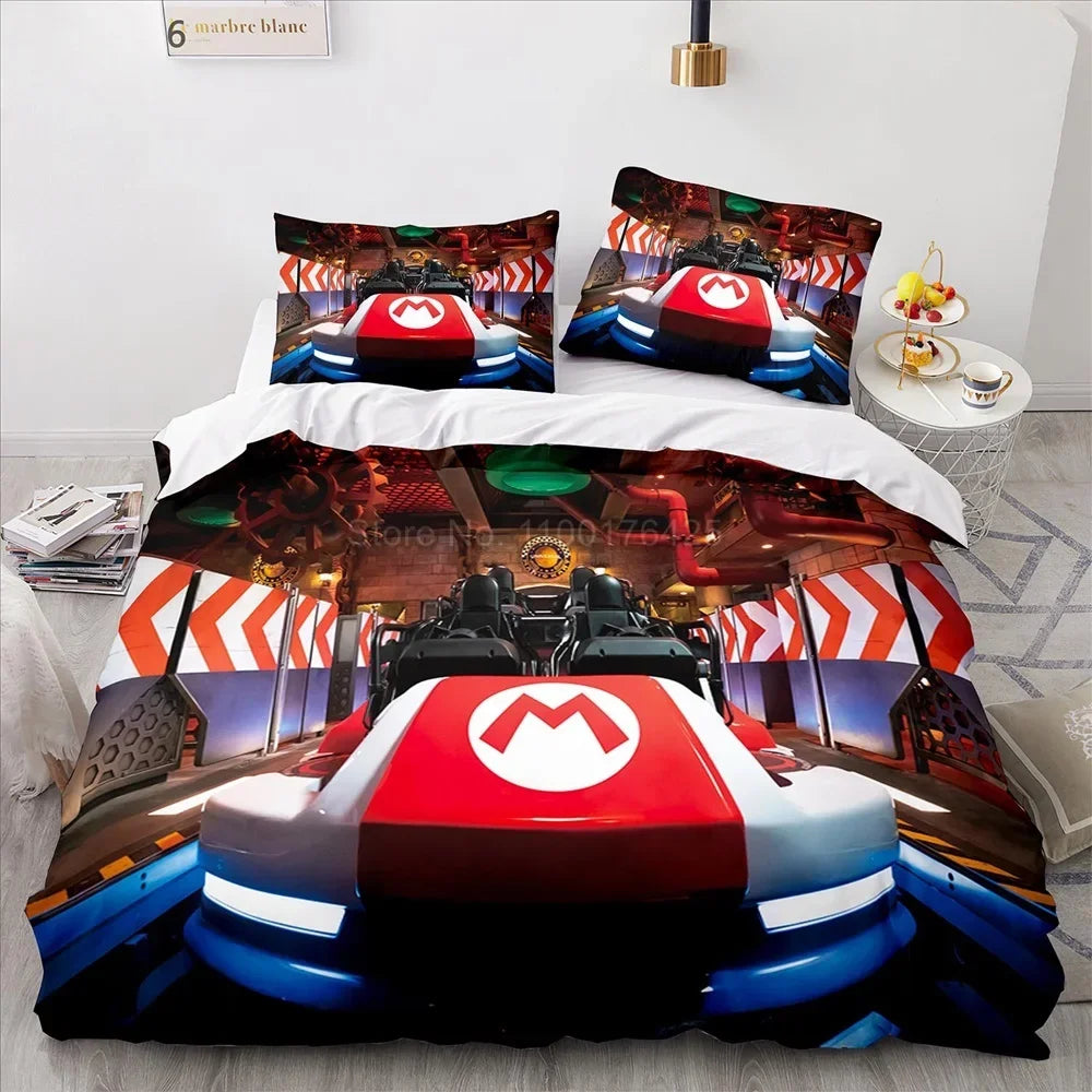 50023245545640|50023245578408|50023245611176|50023245643944