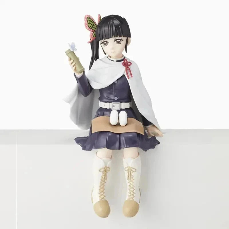 Figurines Demon Slay