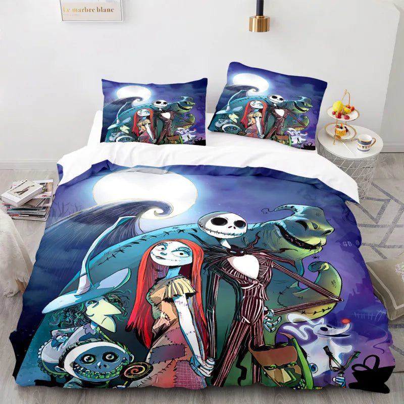 49681456529576|49681456562344|49681456595112|49681456627880