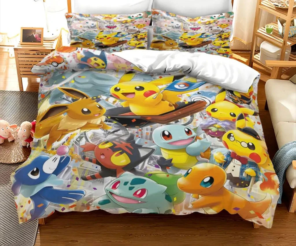 49694665572520|49694665605288|49694665638056|49694665670824