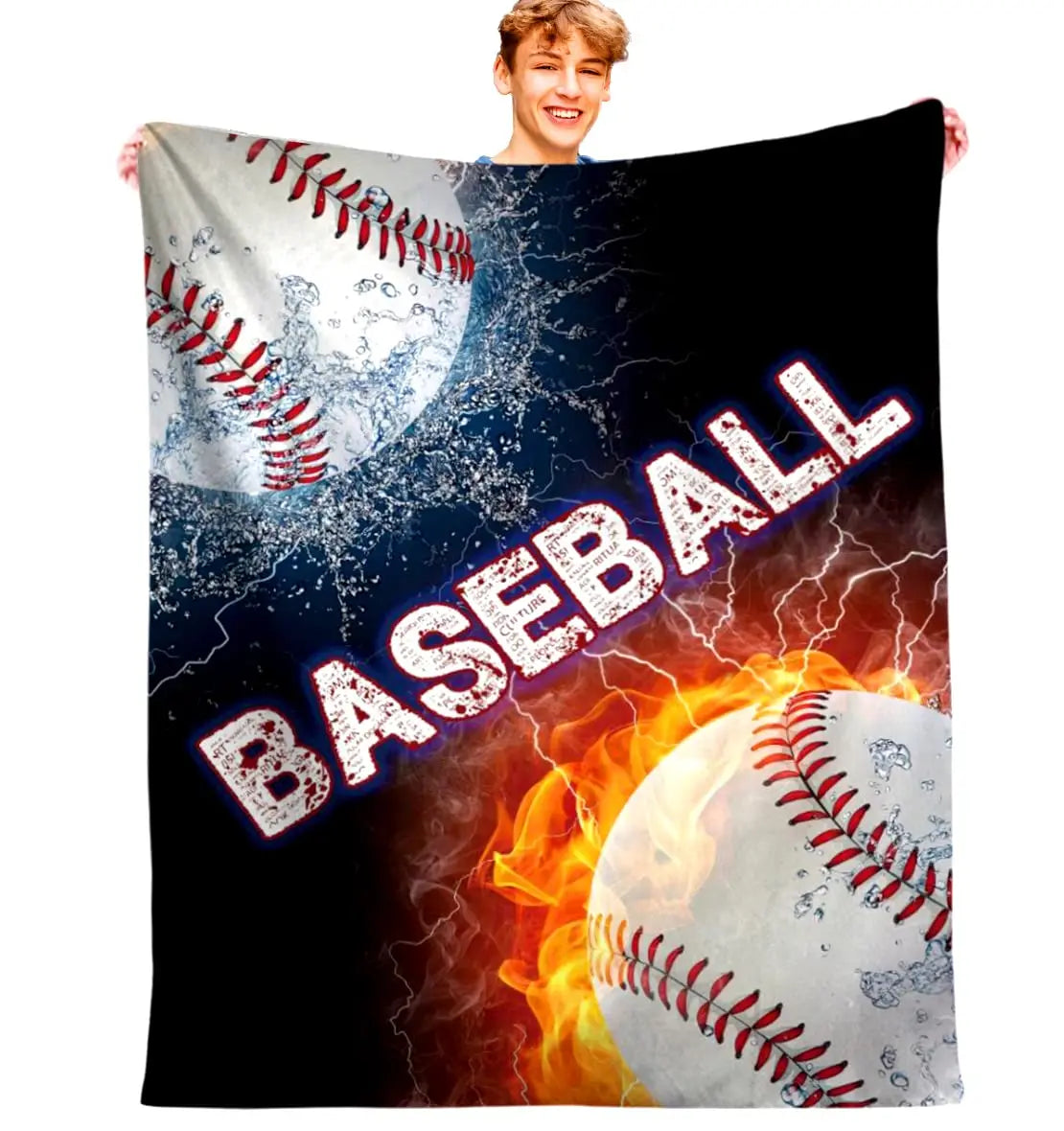 49072965714088|49072965746856|49072965812392|49072966205608