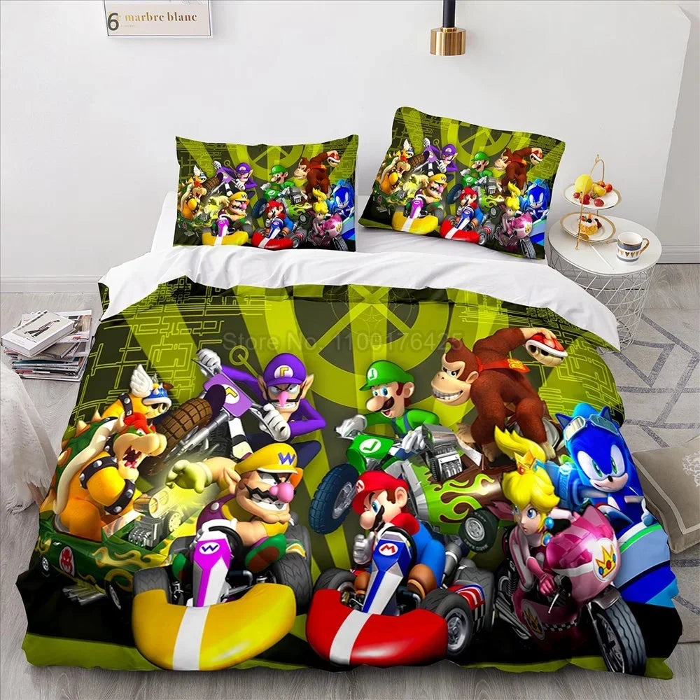 50023245676712|50023245709480|50023245742248|50023245775016