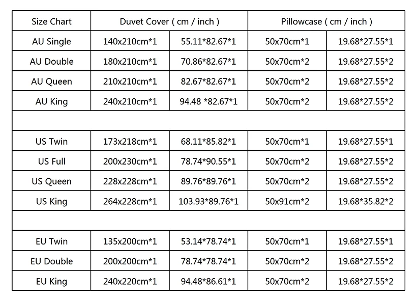 Ensemble de literie Basketball Cartoon Bedding