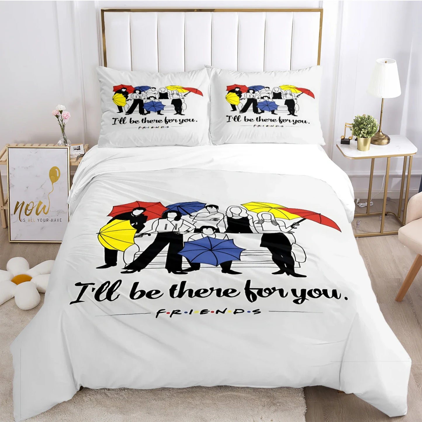 49070955200680|49070955233448|49070955266216|49070955298984