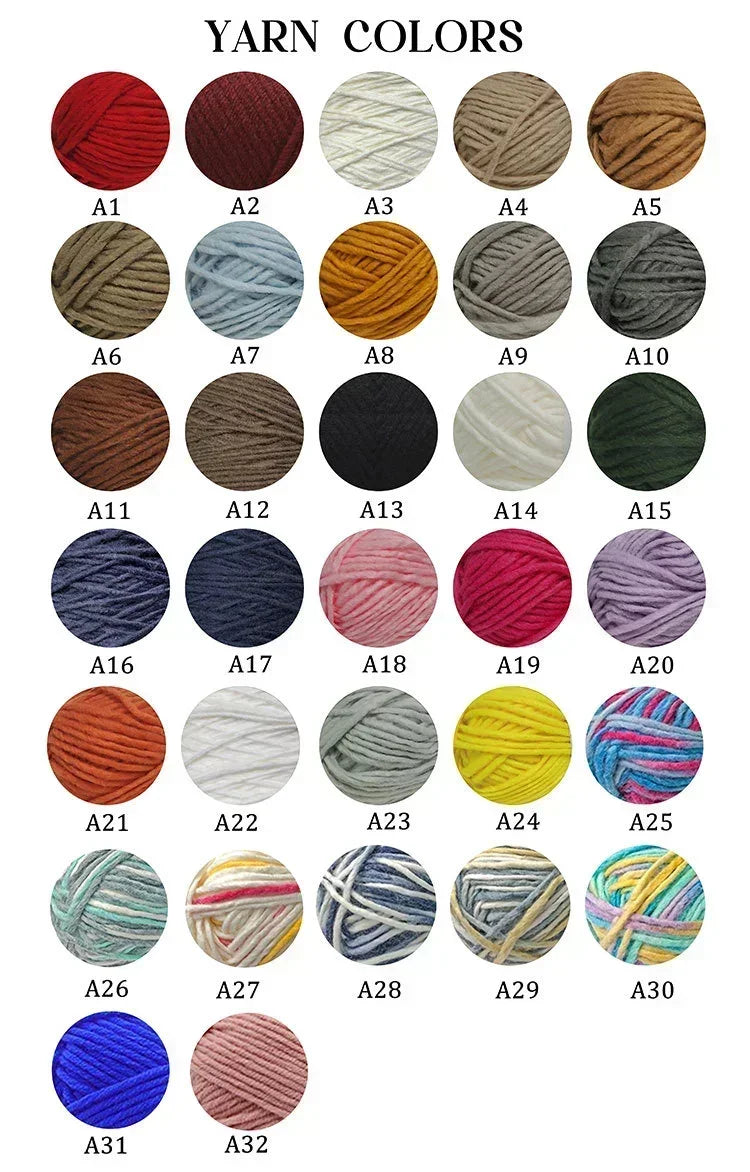 Panier bébé personnalisé