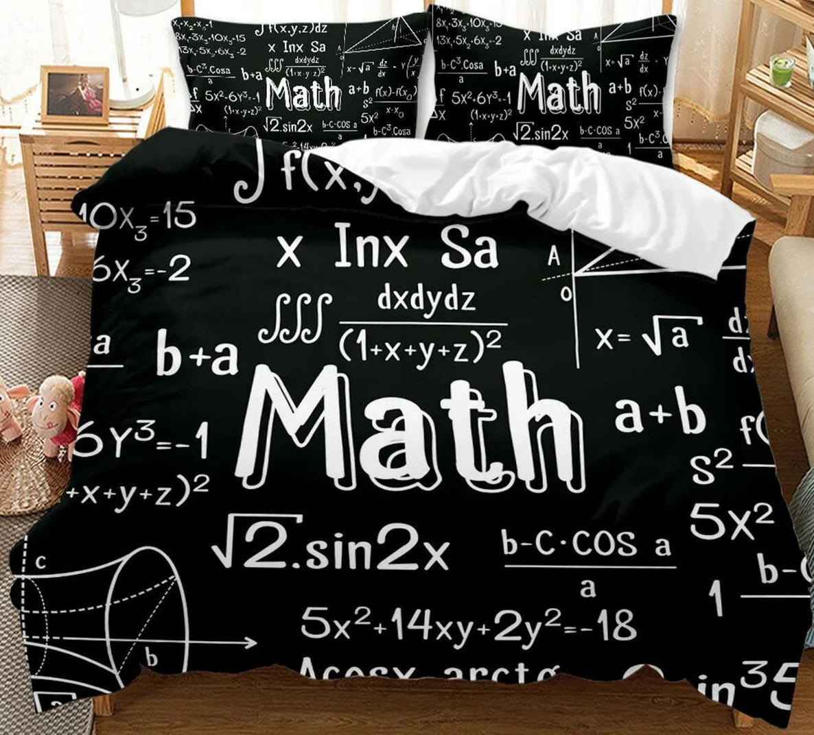 49058878554280|49058878587048|49058878619816|49058878947496