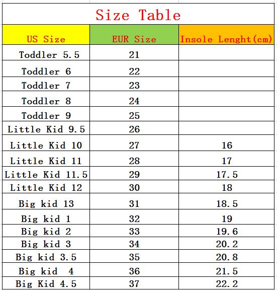 Llo & Stch Kids Canvas Shoes