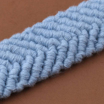 Coffret cadeau de naissance