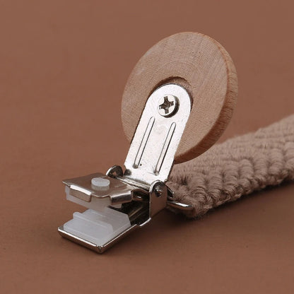 Coffret cadeau de naissance