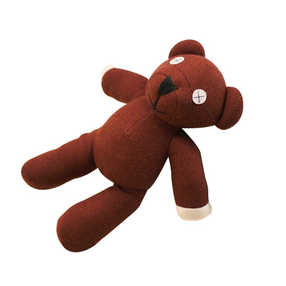 Peluche Mr Bn Teddy Bear