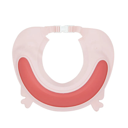 Bonnet de shampoing pour bébé