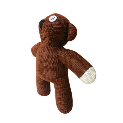 Peluche Mr Bn Teddy Bear