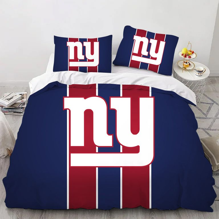 Ensemble de literie American Football Team 1