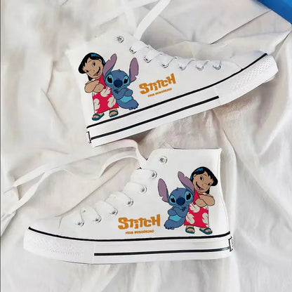 Chaussures Stch Summer Kawaii 39-42