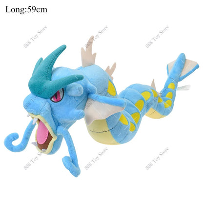 Peluche Pokémon Shiny Rare