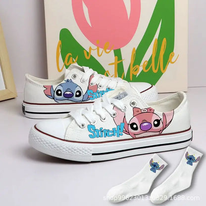 Chaussures Stch Summer Kawaii 35-38