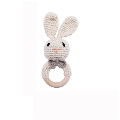 Coffre Cadeau Nouveau Né Baby Gift Set Newborn