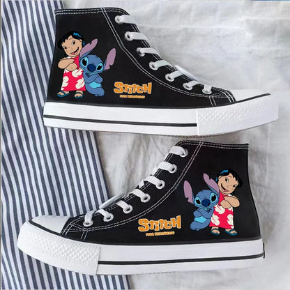 Chaussures Stch Summer Kawaii 43-44