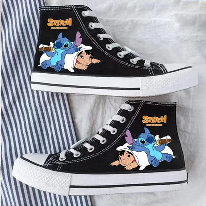 Chaussures Stch Summer Kawaii 43-44