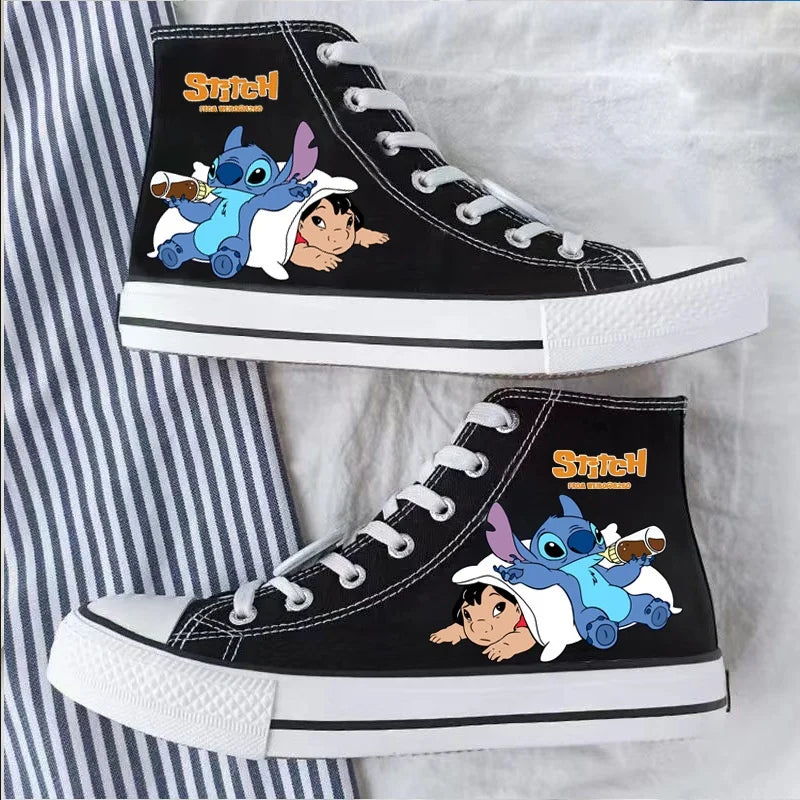 Chaussures Stch Summer Kawaii 39-42