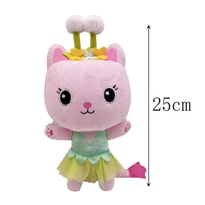 Peluche Gaby Doll
