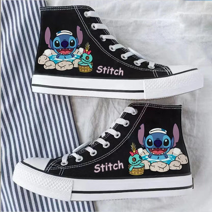 Chaussures Stch Summer Kawaii 43-44