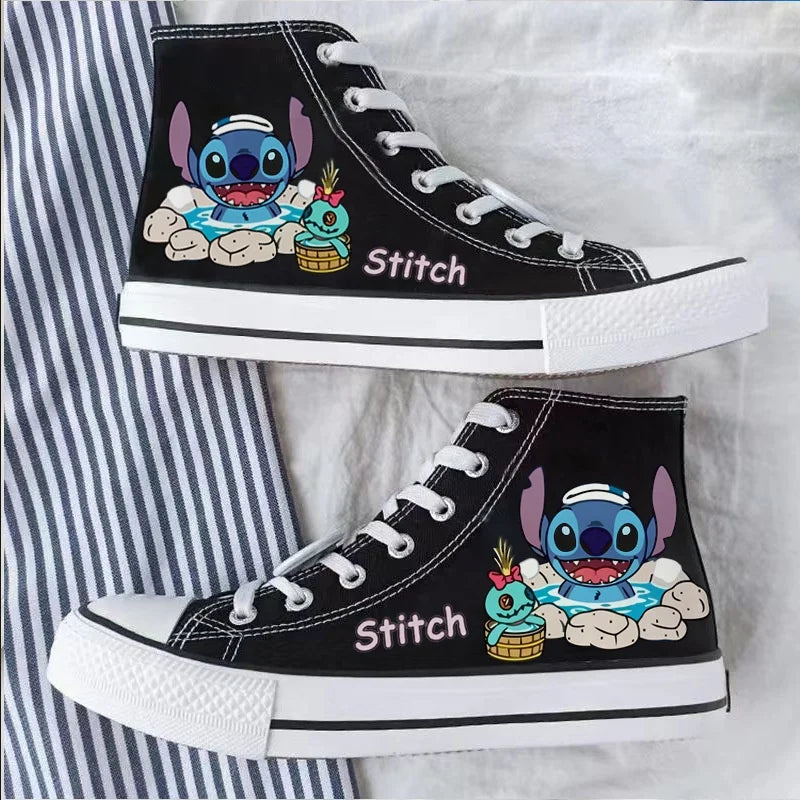 Chaussures Stch Summer Kawaii 35-38