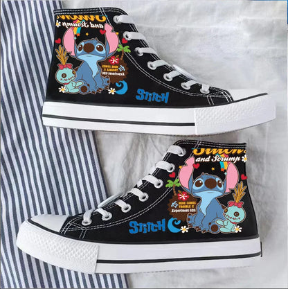 Chaussures Stch Summer Kawaii 39-42