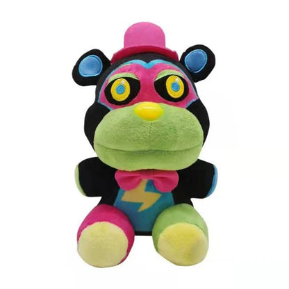 Peluche FNAF