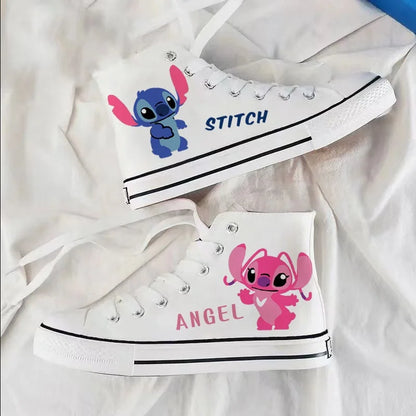 Chaussures Stch Summer Kawaii 35-38