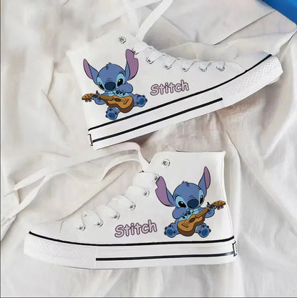 Chaussures Stch Summer Kawaii 35-38