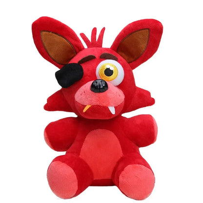 Peluche FNAF