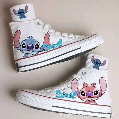 Chaussures Stch Summer Kawaii 39-42