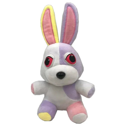 Peluche FNAF