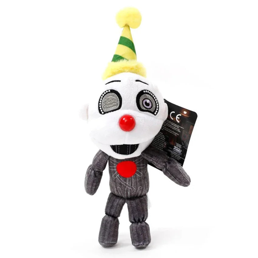 Peluche FNAF