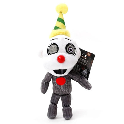 Peluche FNAF