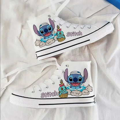 Chaussures Stch Summer Kawaii 35-38