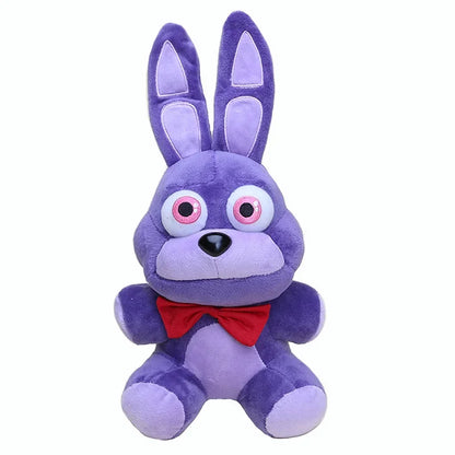 Peluche FNAF