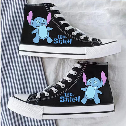 Chaussures Stch Summer Kawaii 35-38