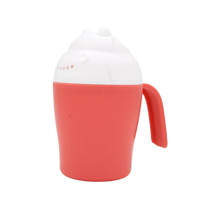 Bonnet de shampoing pour bébé