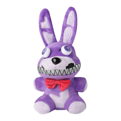 Peluche FNAF